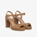  Giày Sandals Nữ Walk Pleasure 85s 