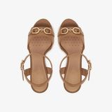  Giày Sandals Nữ Walk Pleasure 85s 