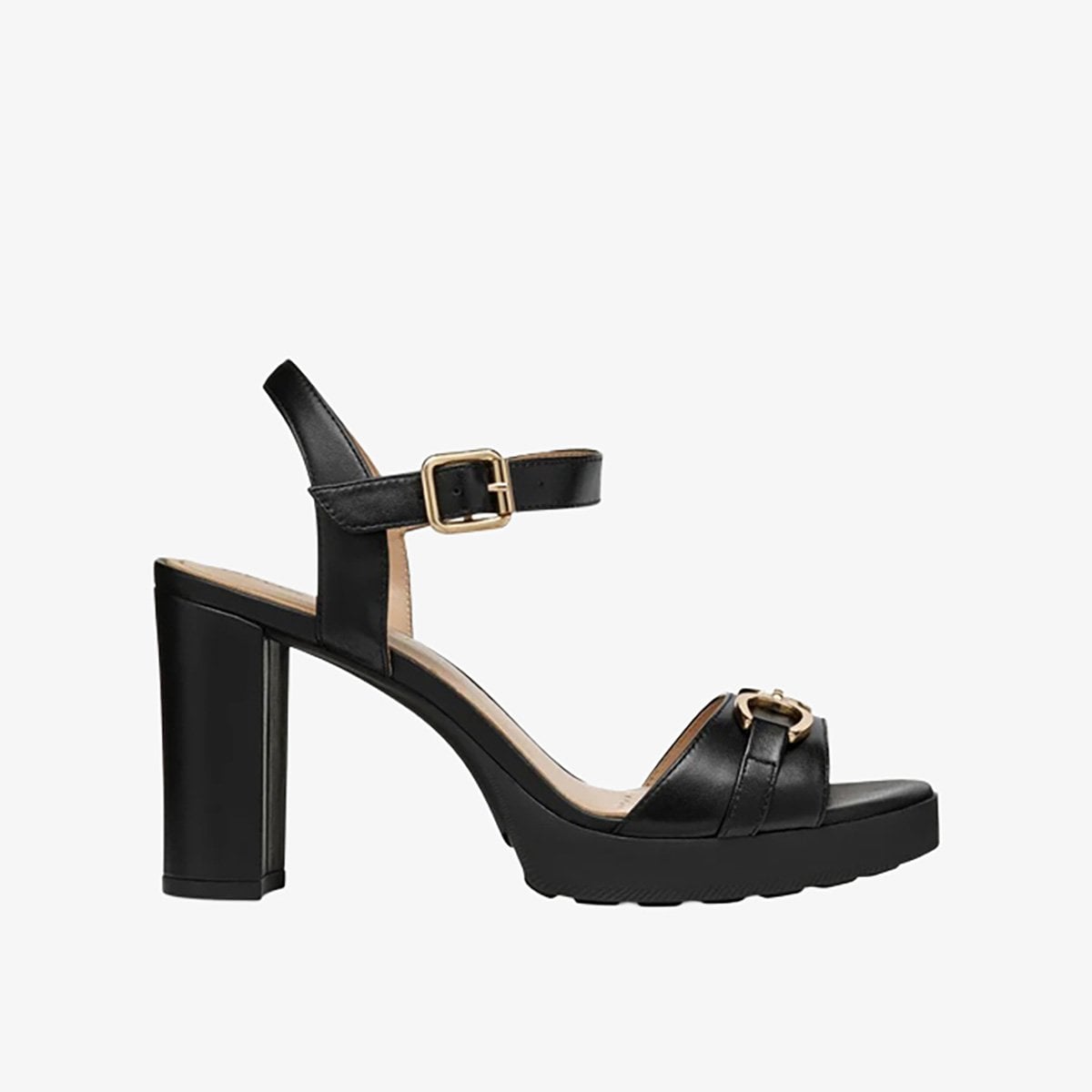  Giày Sandals Nữ Walk Pleasure 85s 