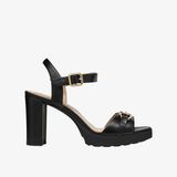  Giày Sandals Nữ Walk Pleasure 85s 