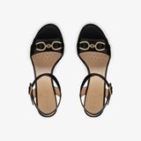  Giày Sandals Nữ Walk Pleasure 85s 