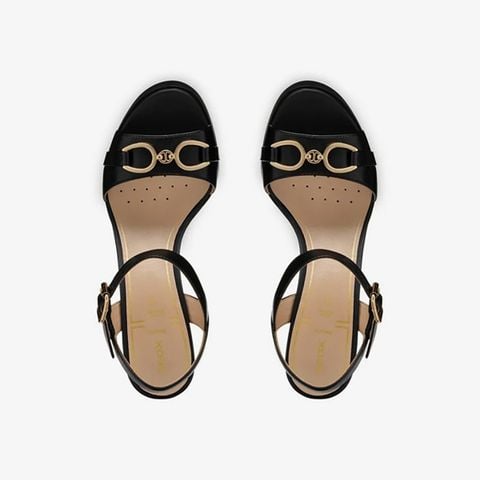 Giày Sandals Nữ Walk Pleasure 85s