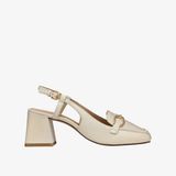  Giày Cao Gót Nữ Coronilla 