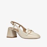  Giày Cao Gót Nữ Coronilla 