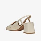  Giày Cao Gót Nữ Coronilla 