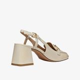  Giày Cao Gót Nữ Coronilla 