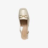  Giày Cao Gót Nữ Coronilla 