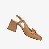  Giày Cao Gót Nữ Coronilla 