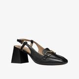  Giày Cao Gót Nữ Coronilla 