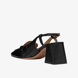  Giày Cao Gót Nữ Coronilla 