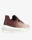  Giày Sneakers Nữ Spherica Actif 