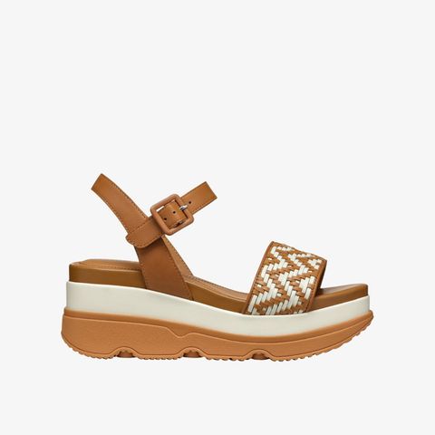 Giày Sandals Nữ Gardenia