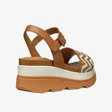  Giày Sandals Nữ Gardenia 