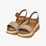  Giày Sandals Nữ Gardenia 