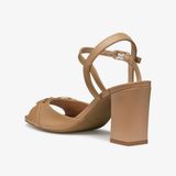  Giày Sandals Nữ New Eraklia 80 