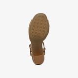  Giày Sandals Nữ New Eraklia 80 