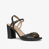  Giày Sandals Nữ New Eraklia 80 