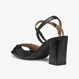  Giày Sandals Nữ New Eraklia 80 