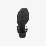  Giày Sandals Nữ New Eraklia 80 