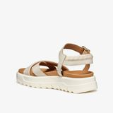 Giày Sandals Nữ Xand 2.1s 