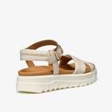  Giày Sandals Nữ Xand 2.1s 