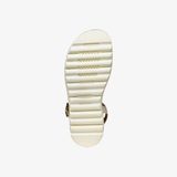  Giày Sandals Nữ Xand 2.1s 