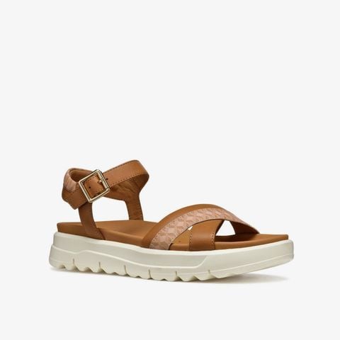 Giày Sandals Nữ Xand 2.1s