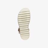  Giày Sandals Nữ Xand 2.1s 