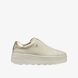  Giày Sneakers Nữ Spherica Ecub-2 