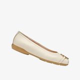  Giày Búp Bê Nữ Annytah W 