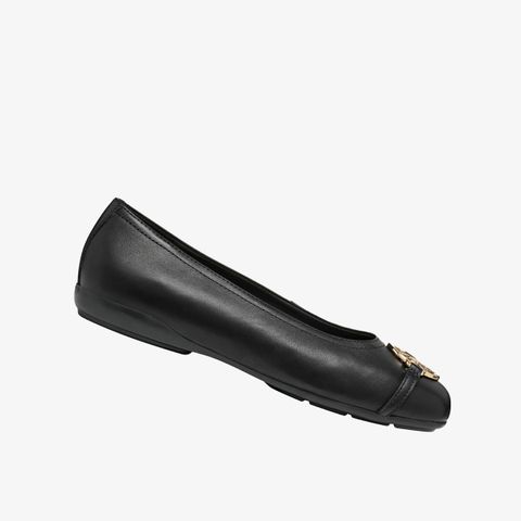 Giày Búp Bê Nữ Annytah W