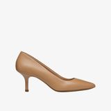  Giày Cao Gót Nữ Kleopy 