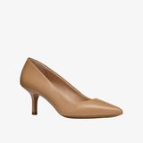  Giày Cao Gót Nữ Kleopy 