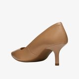  Giày Cao Gót Nữ Kleopy 