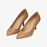  Giày Cao Gót Nữ Kleopy 