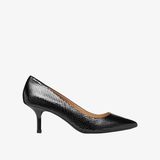  Giày Cao Gót Nữ Kleopy 