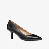  Giày Cao Gót Nữ Kleopy 