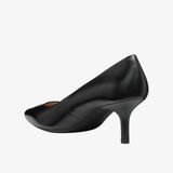  Giày Cao Gót Nữ Kleopy 