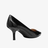  Giày Cao Gót Nữ Kleopy 