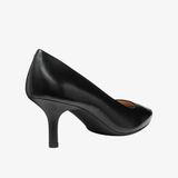  Giày Cao Gót Nữ Kleopy 