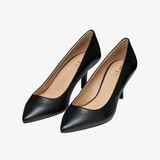  Giày Cao Gót Nữ Kleopy 