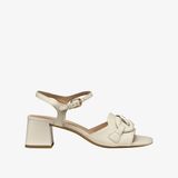  Giày Sandals Nữ New Eraklia 50 T 