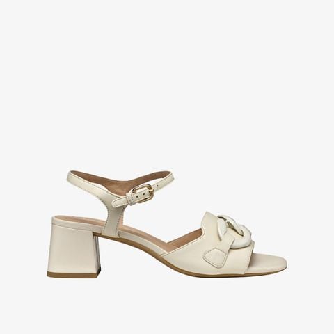 Giày Sandals Nữ New Eraklia 50 T