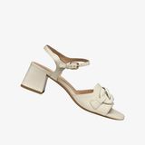  Giày Sandals Nữ New Eraklia 50 T 