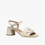  Giày Sandals Nữ New Eraklia 50 T 