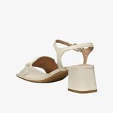  Giày Sandals Nữ New Eraklia 50 T 