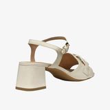  Giày Sandals Nữ New Eraklia 50 T 