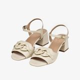  Giày Sandals Nữ New Eraklia 50 T 