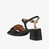  Giày Sandals Nữ New Eraklia 50 T 
