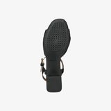 Giày Sandals Nữ New Eraklia 50 T 